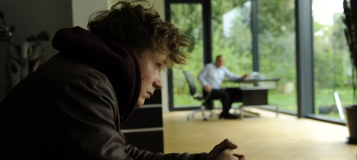 3_JMatschenz_Schuetz_Copyright_Kulbach_Frisbeefilms.jpg