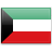 Kuwait: A venues Carnival