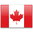 Canada: Waterloo Buskers Carnival