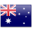 Australia: Hoopla Festival, Sydney Fremantle International Street Theatre Festival Port Fairy Folk Festival Woodford Folk Festival KISS Arts Festival, Kiama Melbourne Fringe Festival Adelaide Fringe Festival