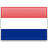 Netherlands: De Ronde Venen Festival Netherlands Juggling Convention European Juggling Convention