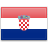 Croatia: Split Buskers Festival