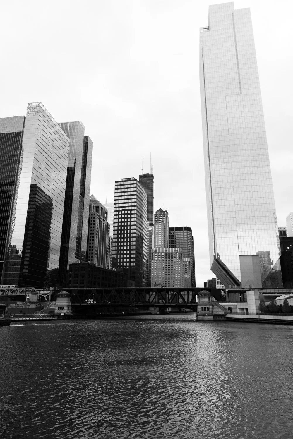Old and new (Copy)