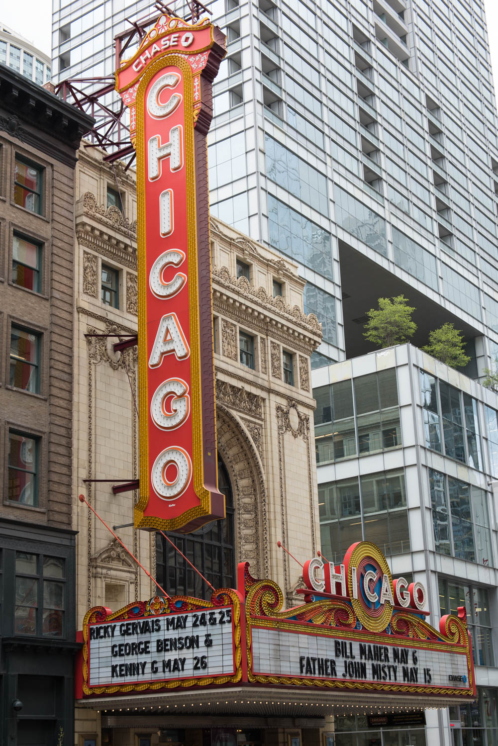 Chicago (Copy)