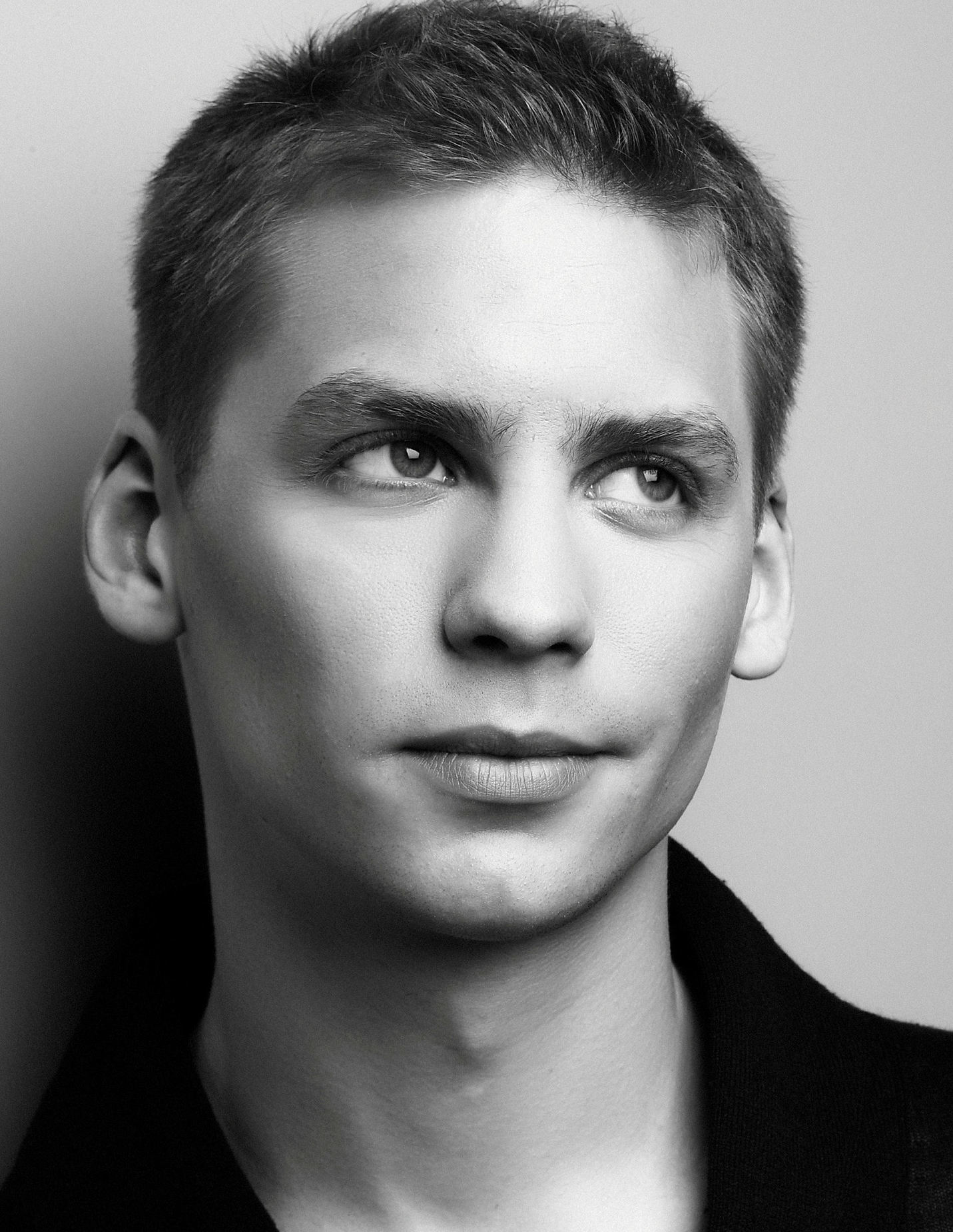 Gyula Rab photo.jpg