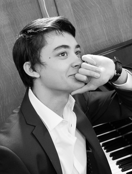 Robert Cheung