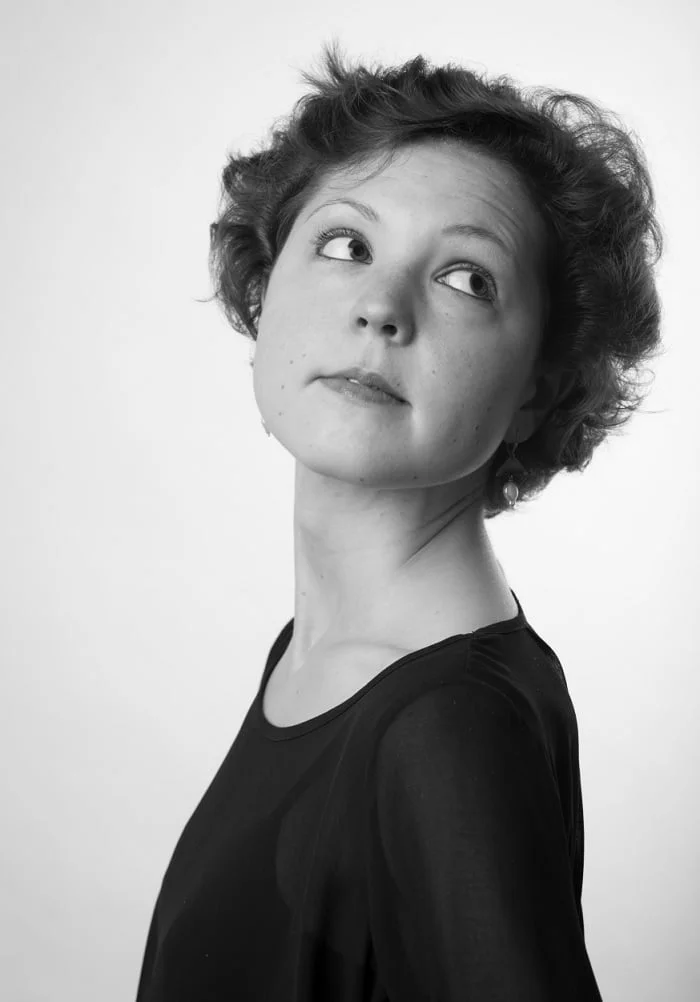 Mary Reid