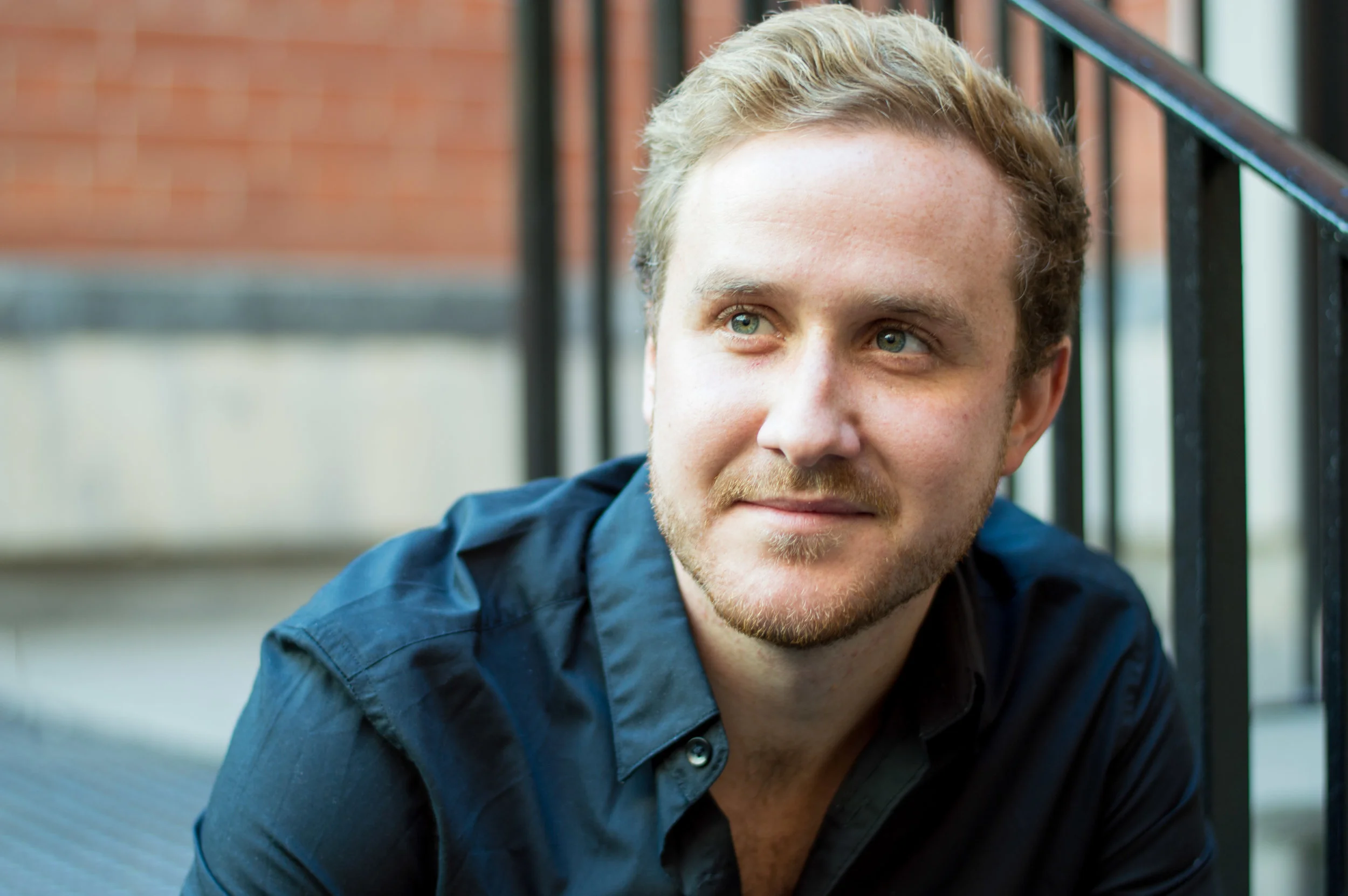 Juilen Van Mellaerts Headshot 1.jpg