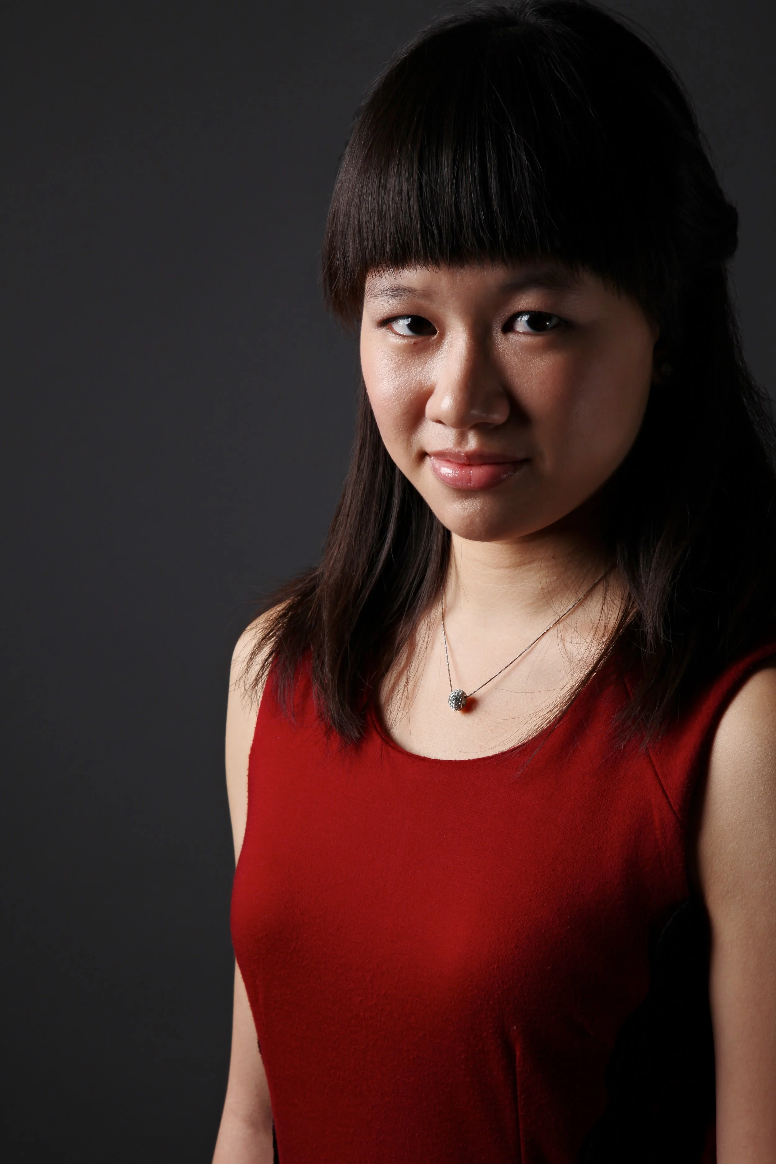 Profile Pic - Ning Hui See.jpg