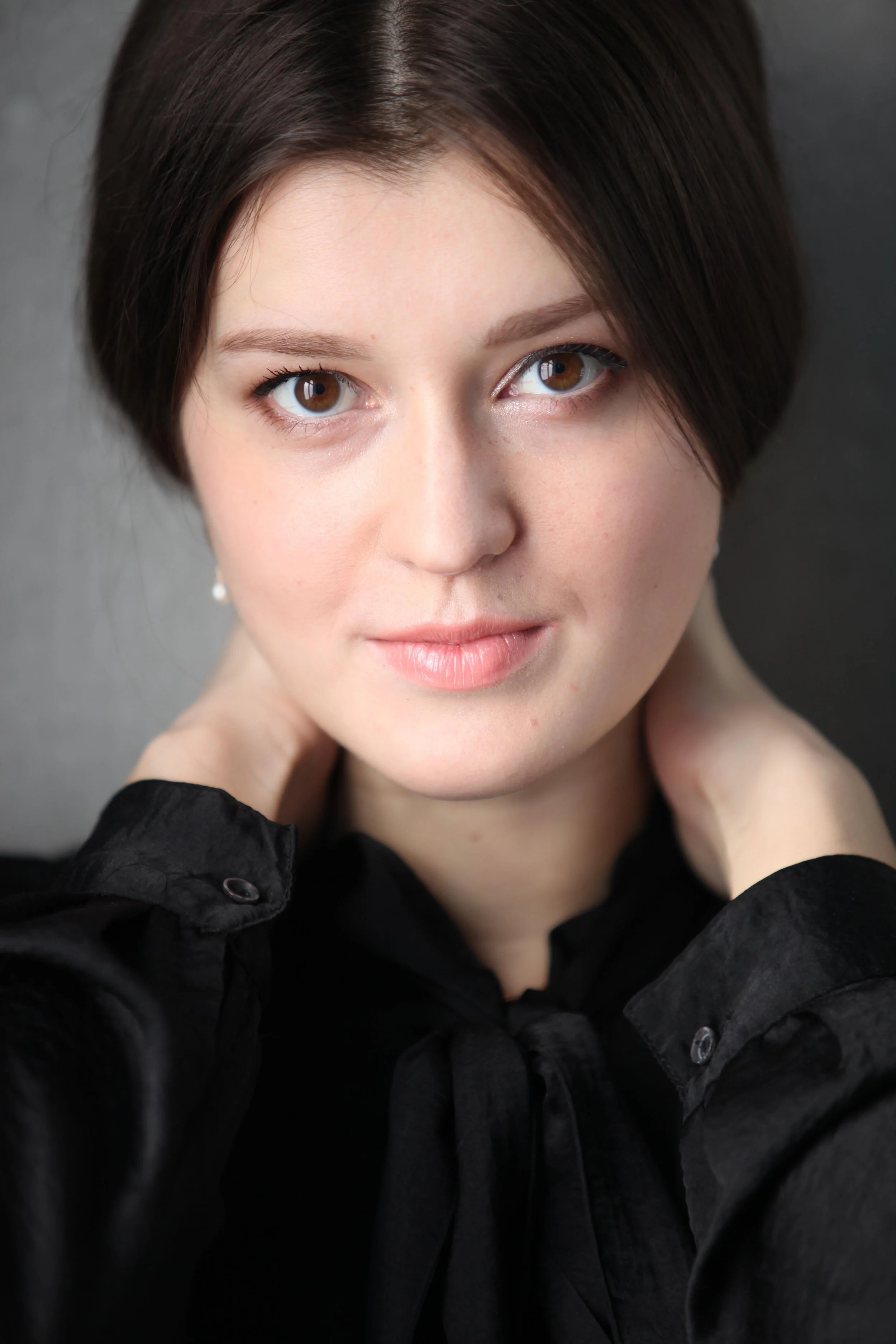 anna geniushene.jpg