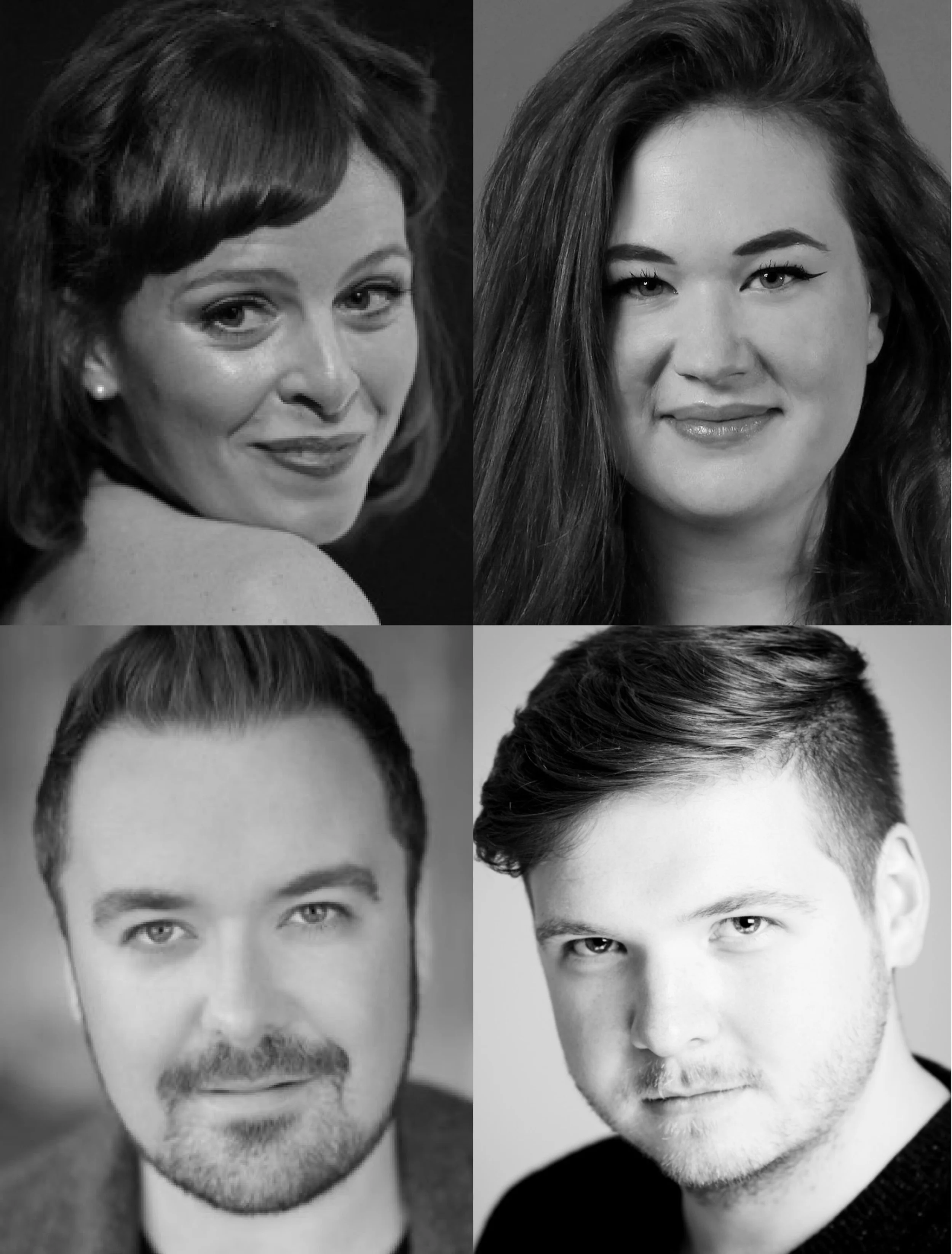vocal quartet 21.06.18 - BALC bw copy.jpg