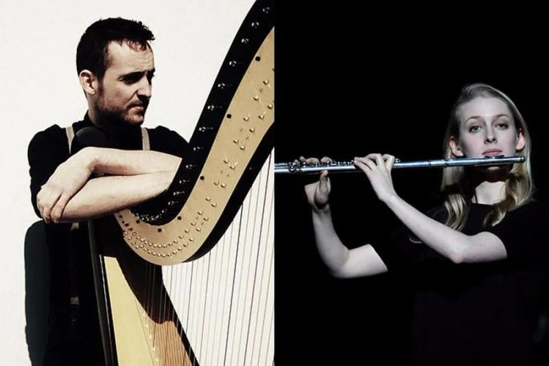 tom xerri and claire wickes.jpg
