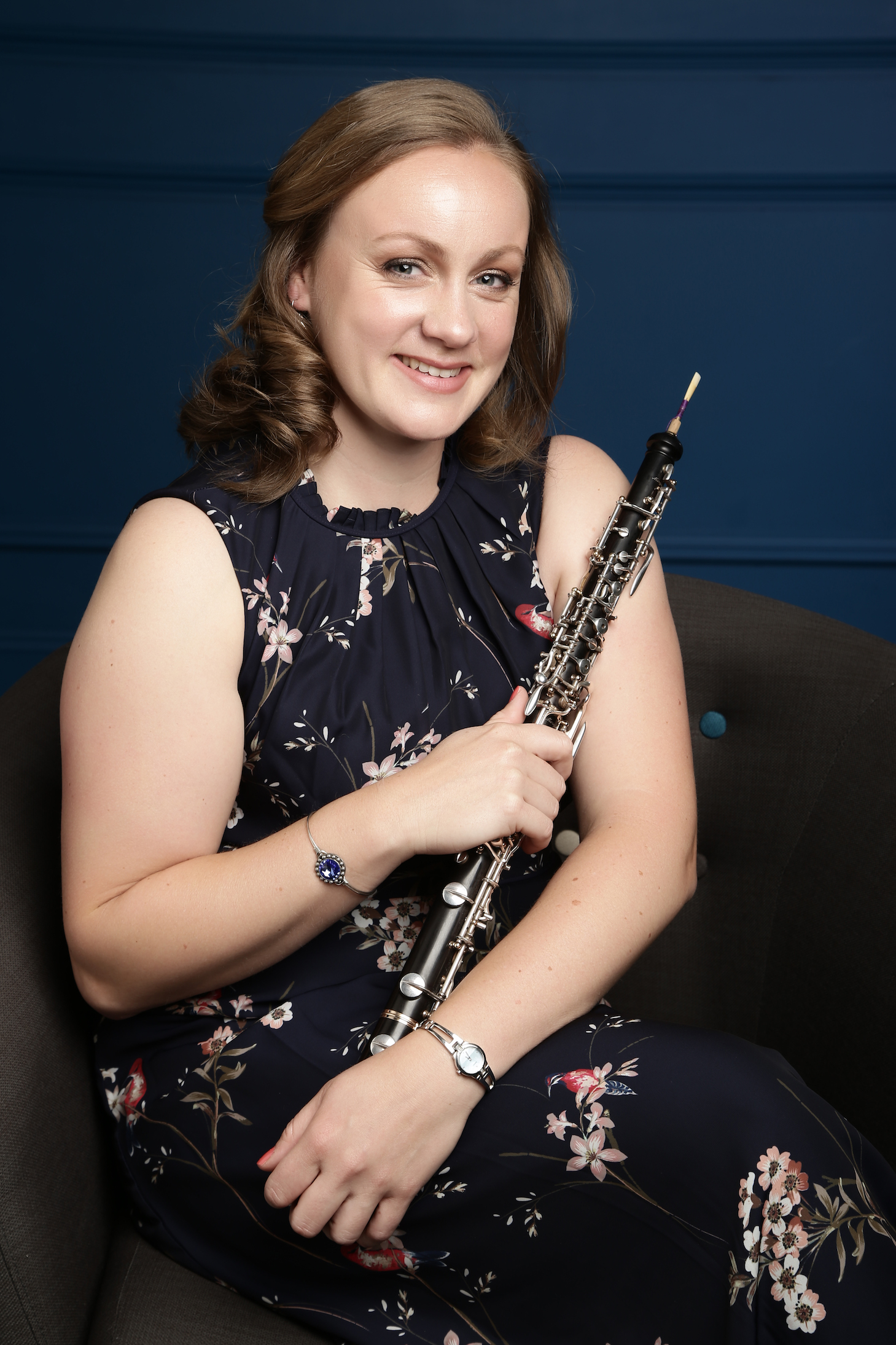 nicola hands (oboe).jpeg