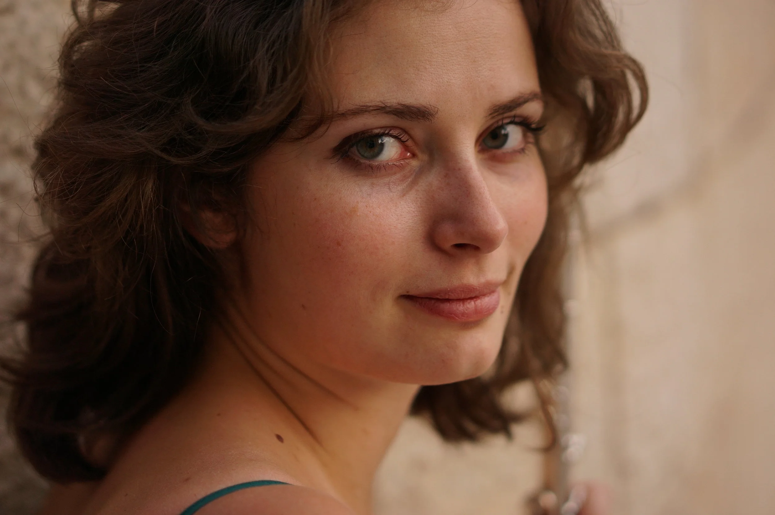 anna kondrashina.jpg