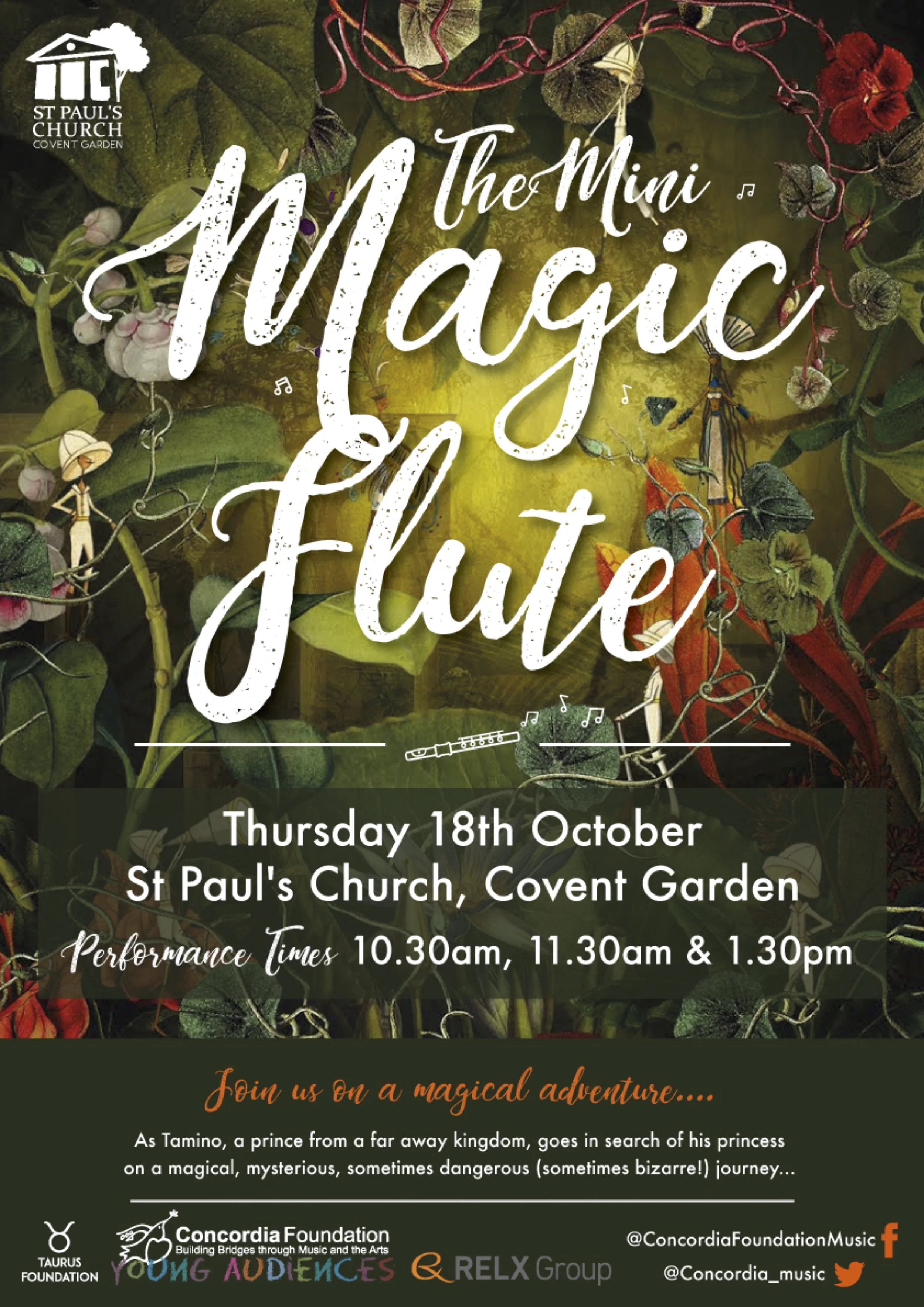 mini magic flute.jpg