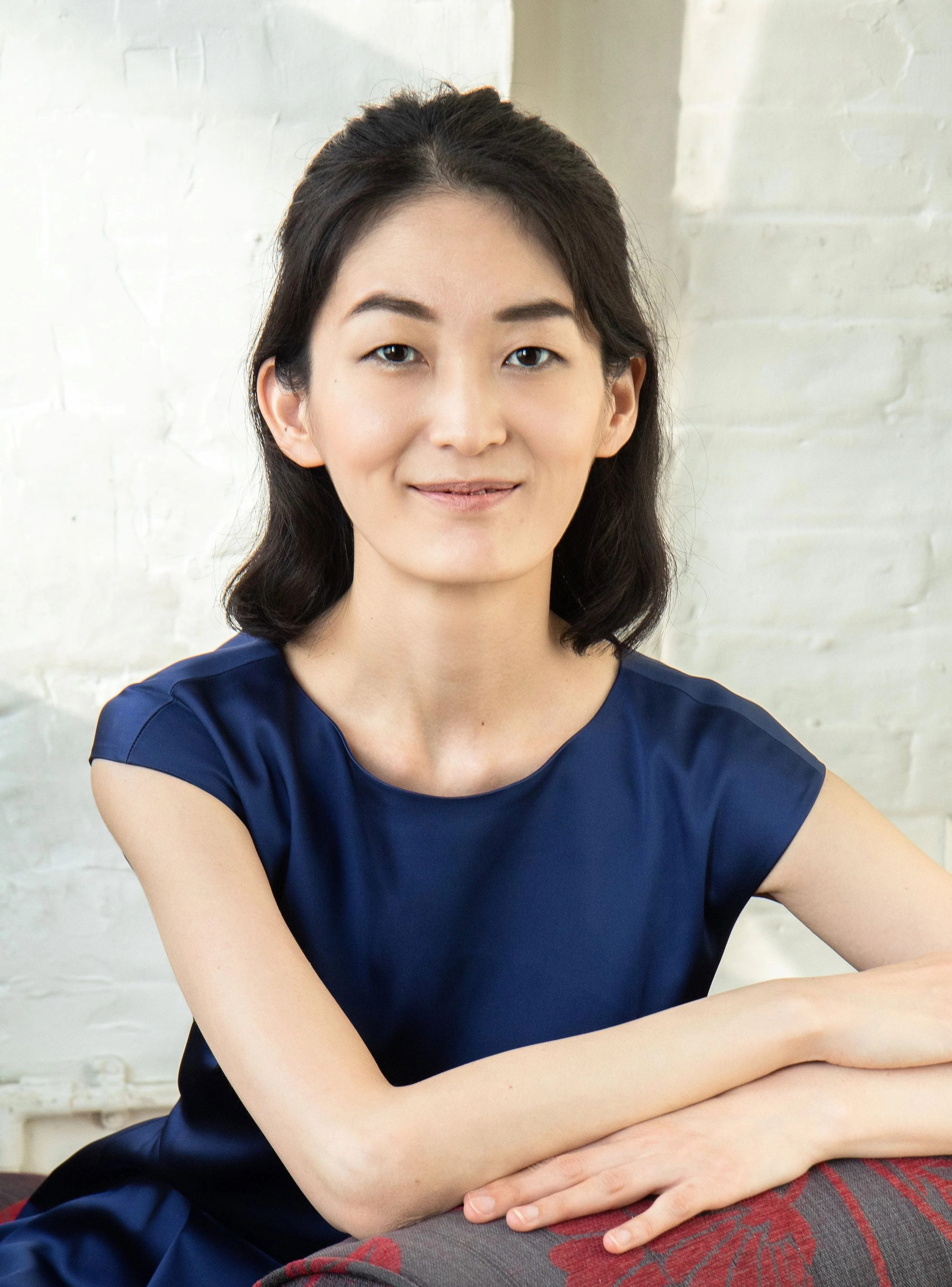 Marie Otaka.jpg