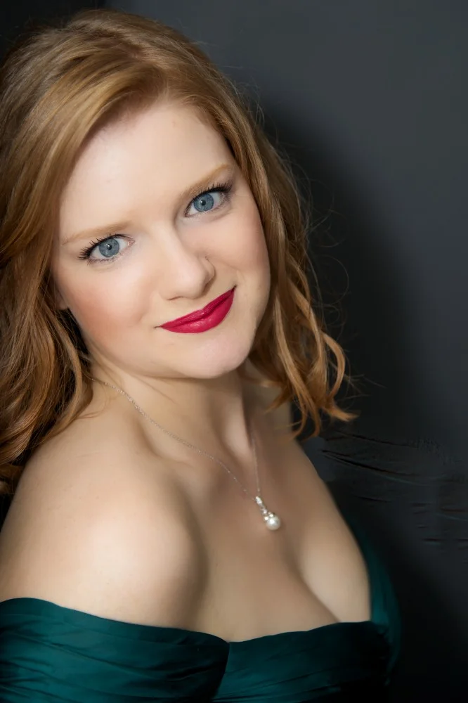Resized headshot (1).jpg