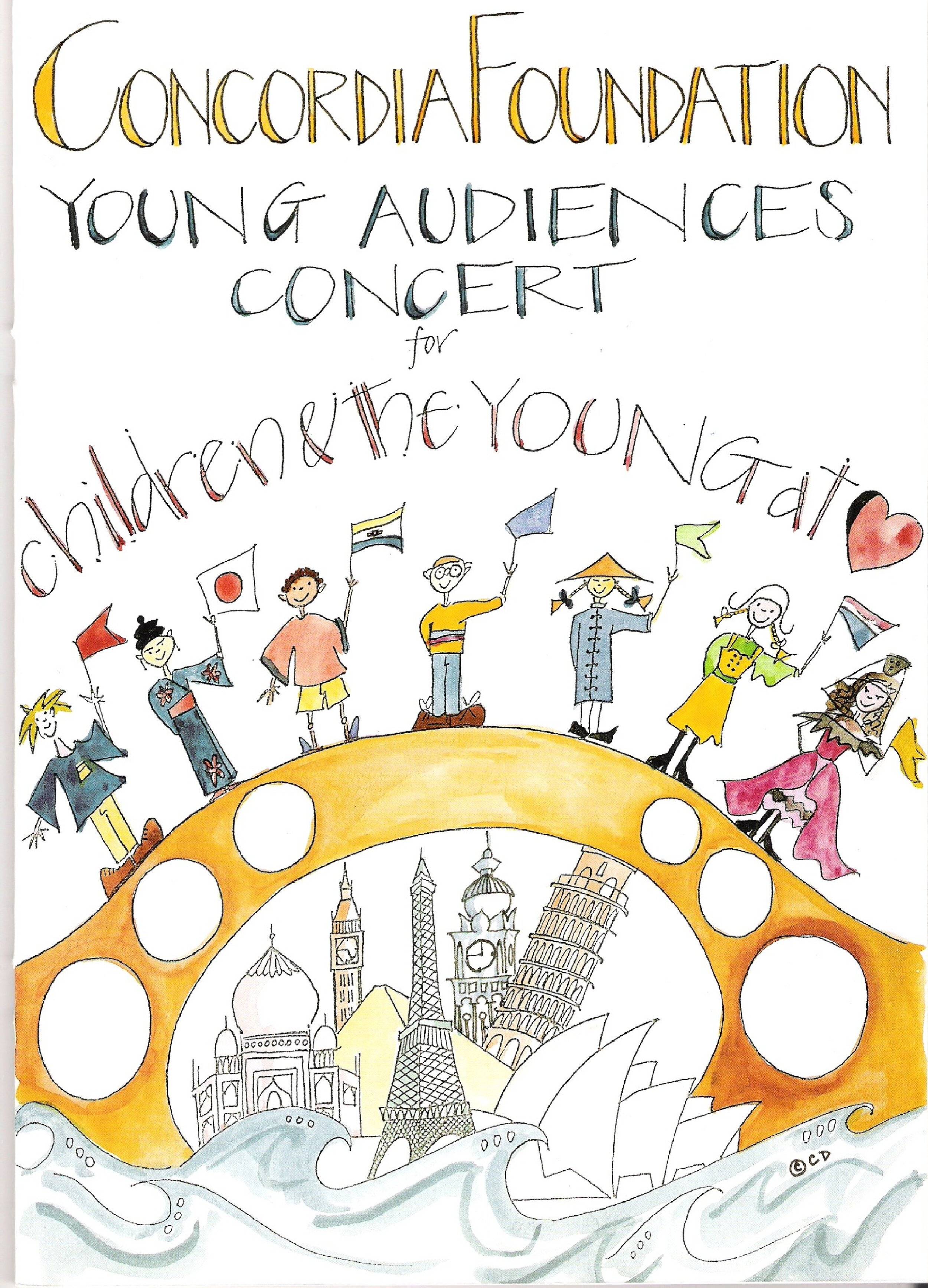 Young Audiences Bridge picture.jpg