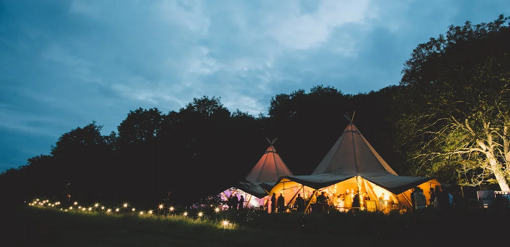 cotswolds_wedding_tipi_cheltenham.jpg