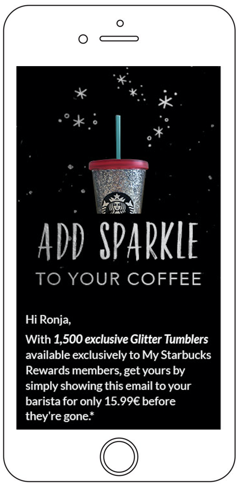 AMREST_Sparkle-Coffee-Phone.png