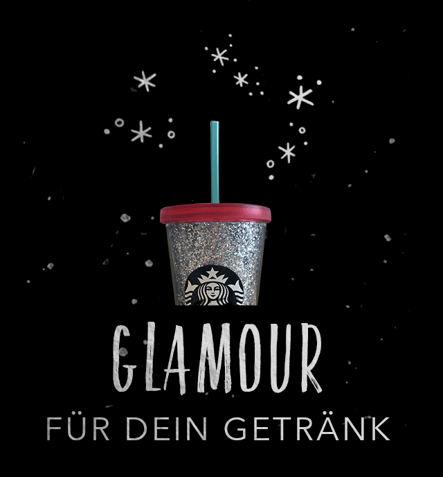 AMREST_Glitter-Tumbler-Offer_DESKTOP_DE_GIF.gif