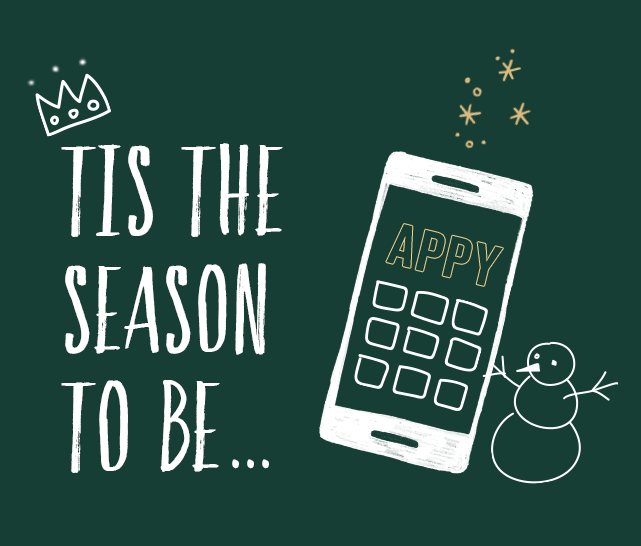 FINAL_Skip_the_Christmas_Queues-no-app_DESKTOP-GIF.gif