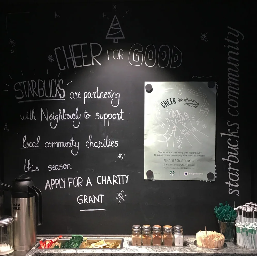 cheer-for-good-insitu.jpg