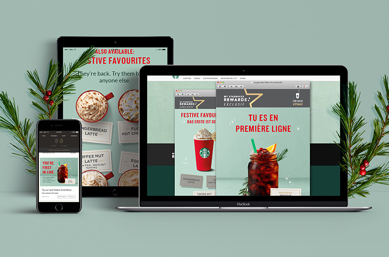 Email-platforms-design.jpg