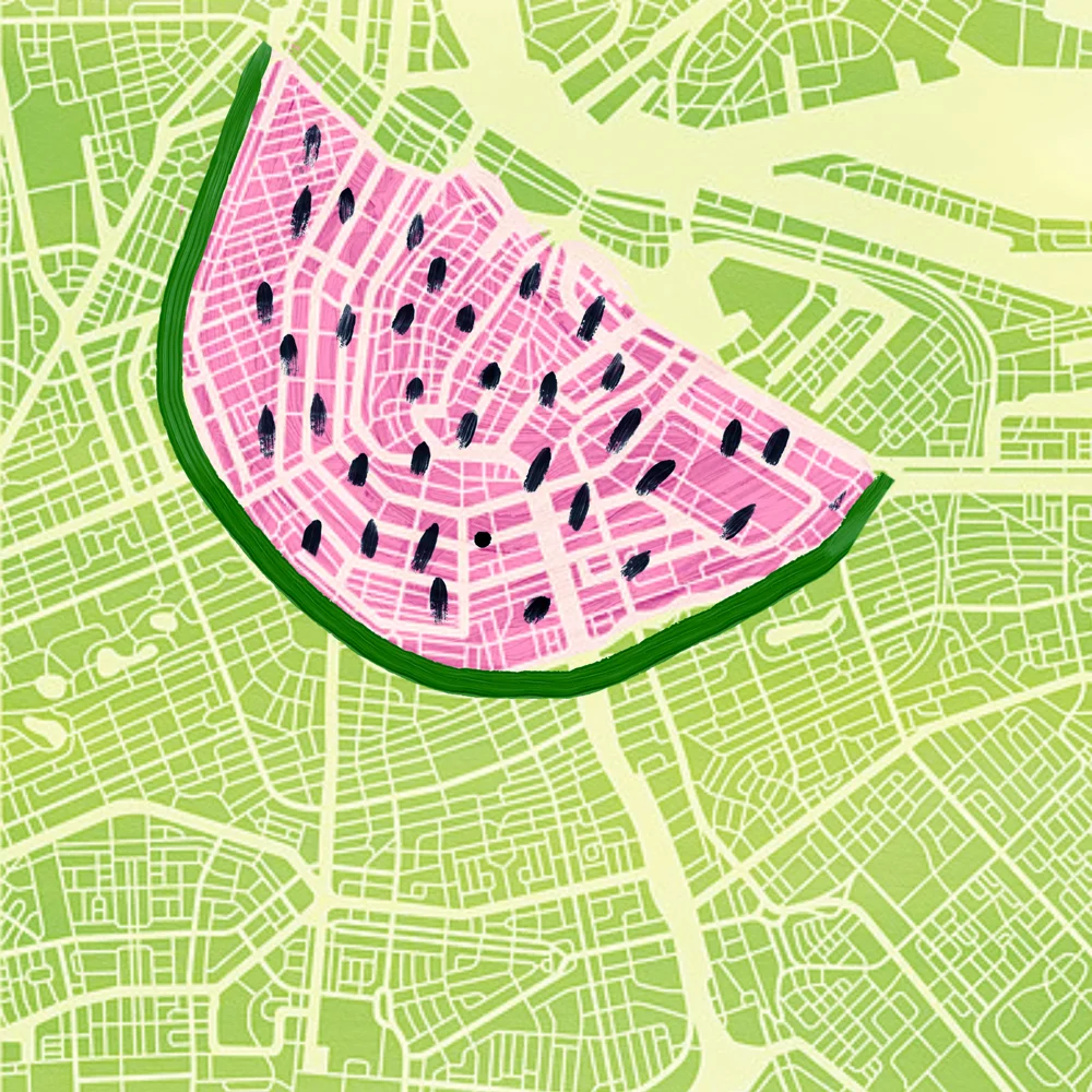 Amsterdam-Map.jpg