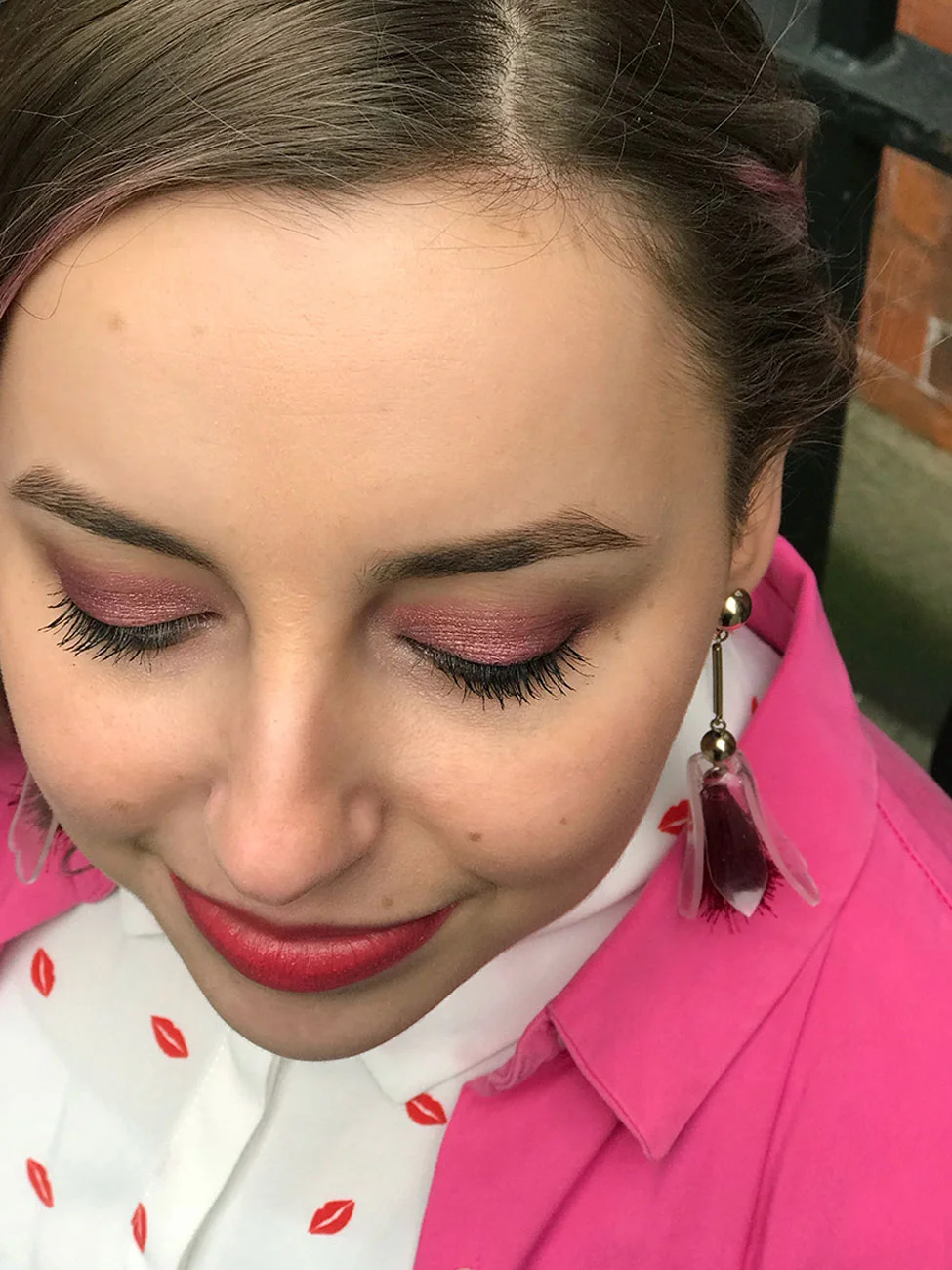 hayley-v-day-6.jpg