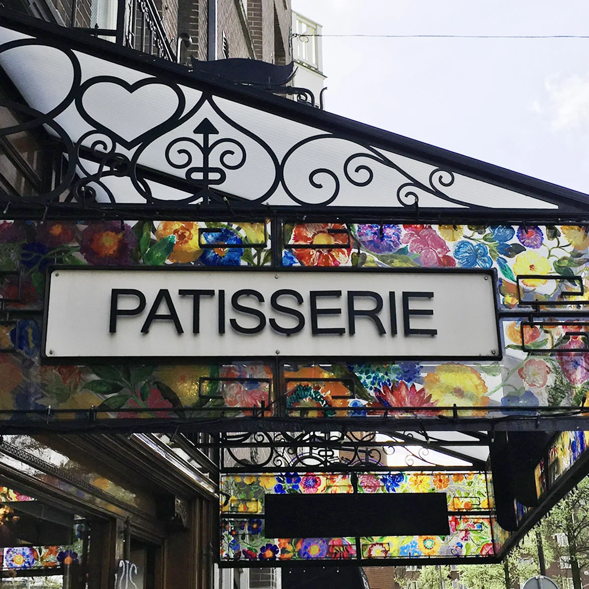 patisserie2.jpg