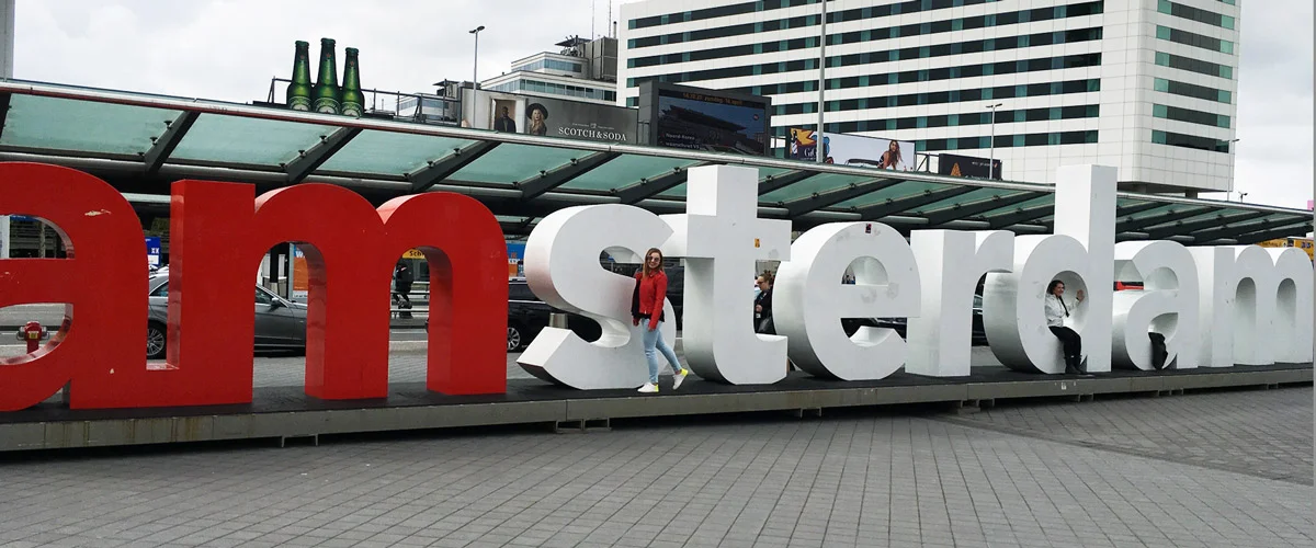 iAmsterdam4.jpg