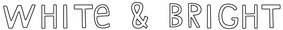 white-&-bright-title.png