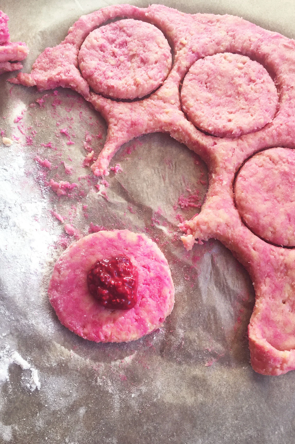 Hooray_Hamentashen_making2.jpg