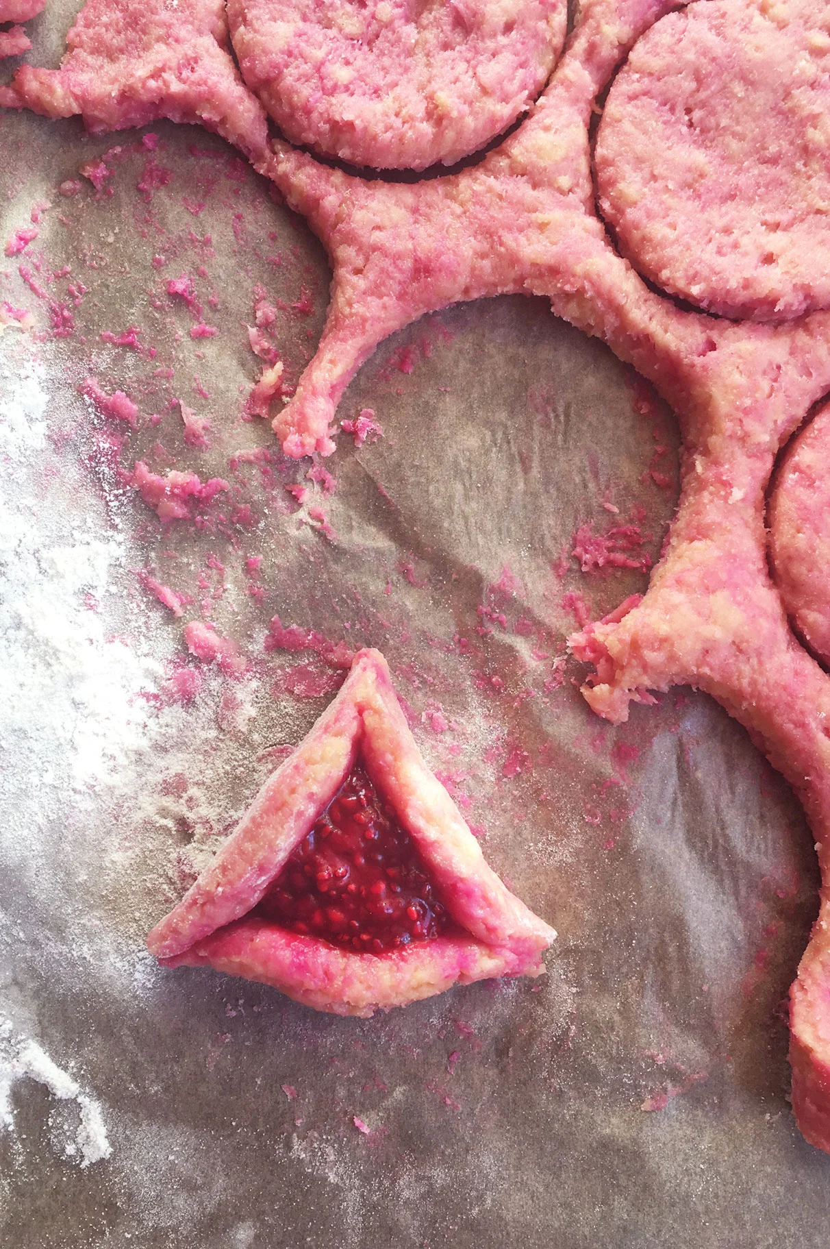 Hooray_Hamentashen_making3.jpg