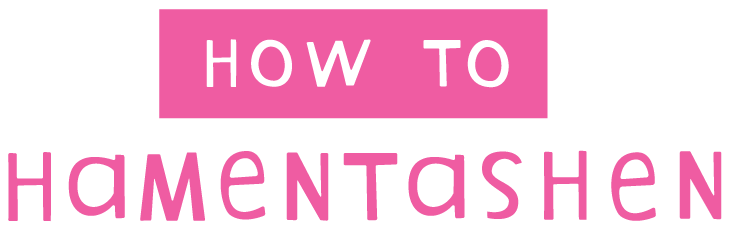 How-to-Hamentashen.png