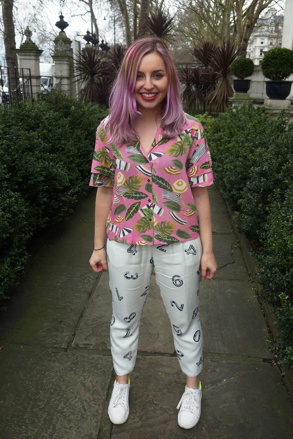 ootd-spring-in-my-step2.jpg