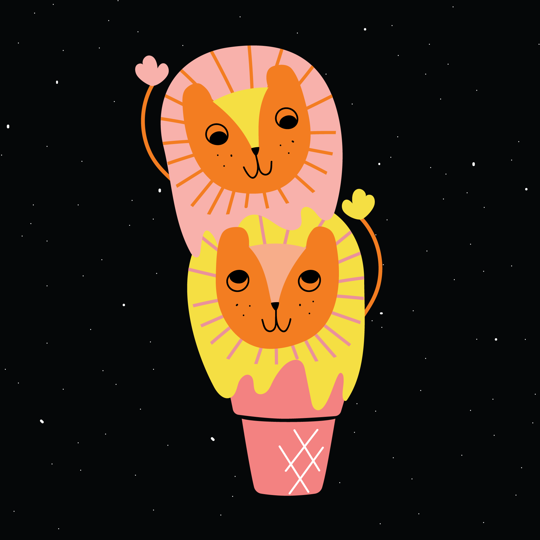 Hooray Hayley Baby Lions.png
