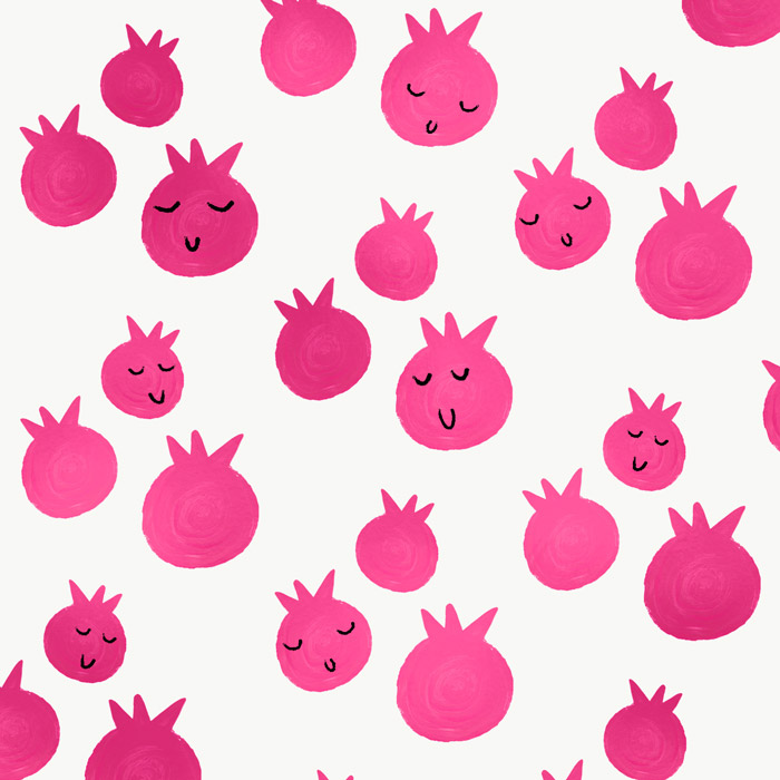 pomegranates.jpg