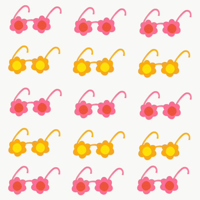 HH-oui-sunnies.jpg