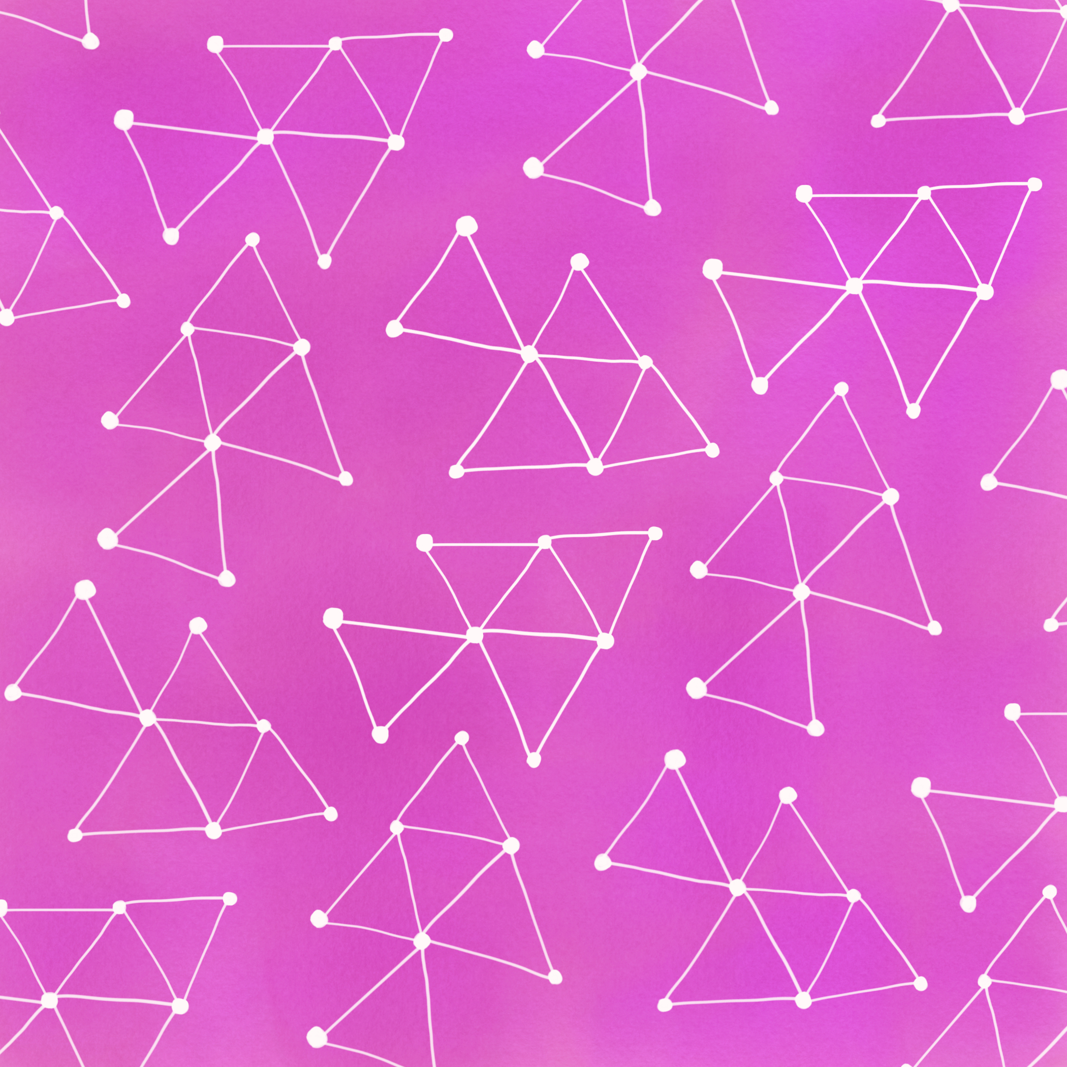 triangles on pink.jpg