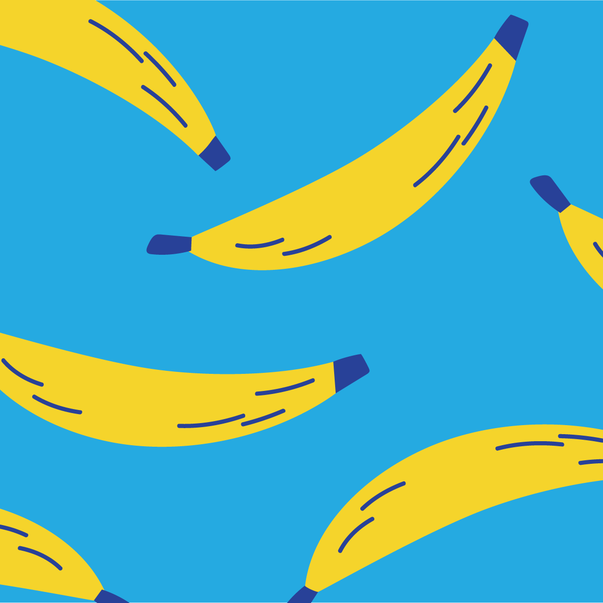 bananas.png
