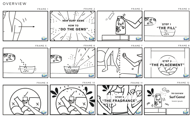 Surf Storyboards.png