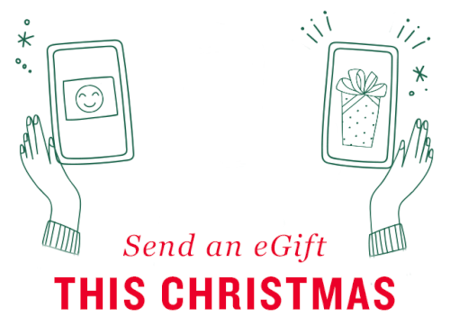 E242-Last-Minute-Gifting_gif.gif
