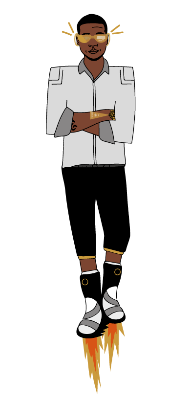 guardian_aiden-future2.png