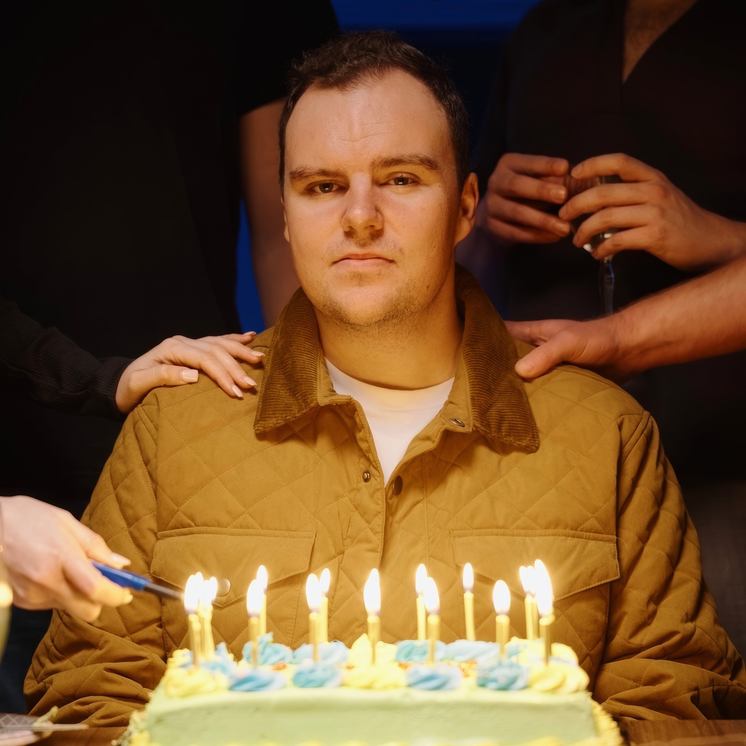 COVERART_HIRez (1).jpeg