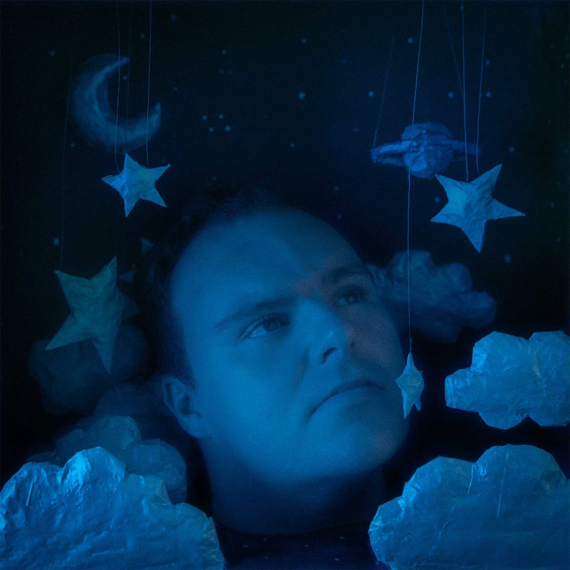 RN_Constantly_FINAL_web-res.png
