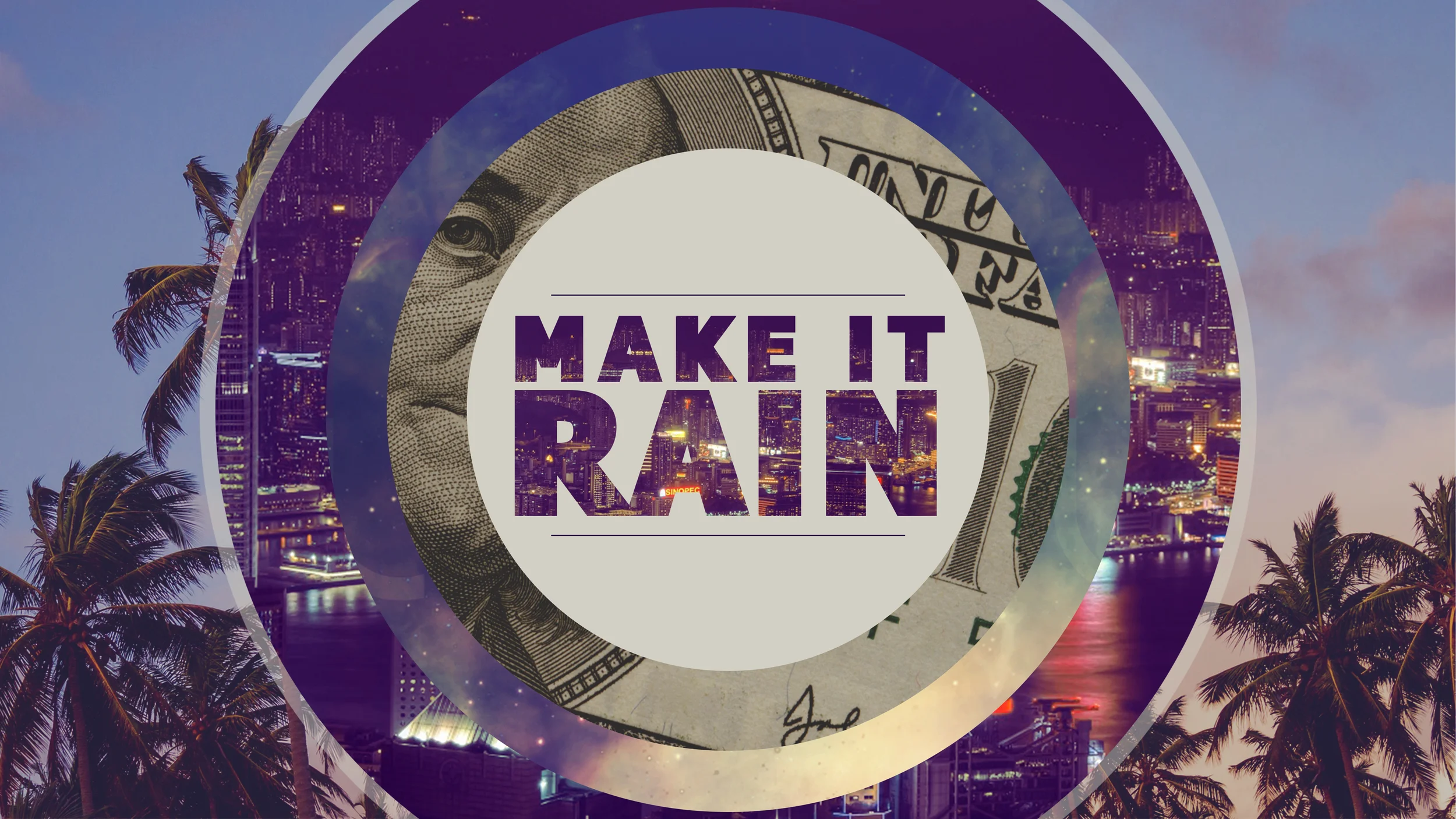 MakeItRainMAIN.jpg