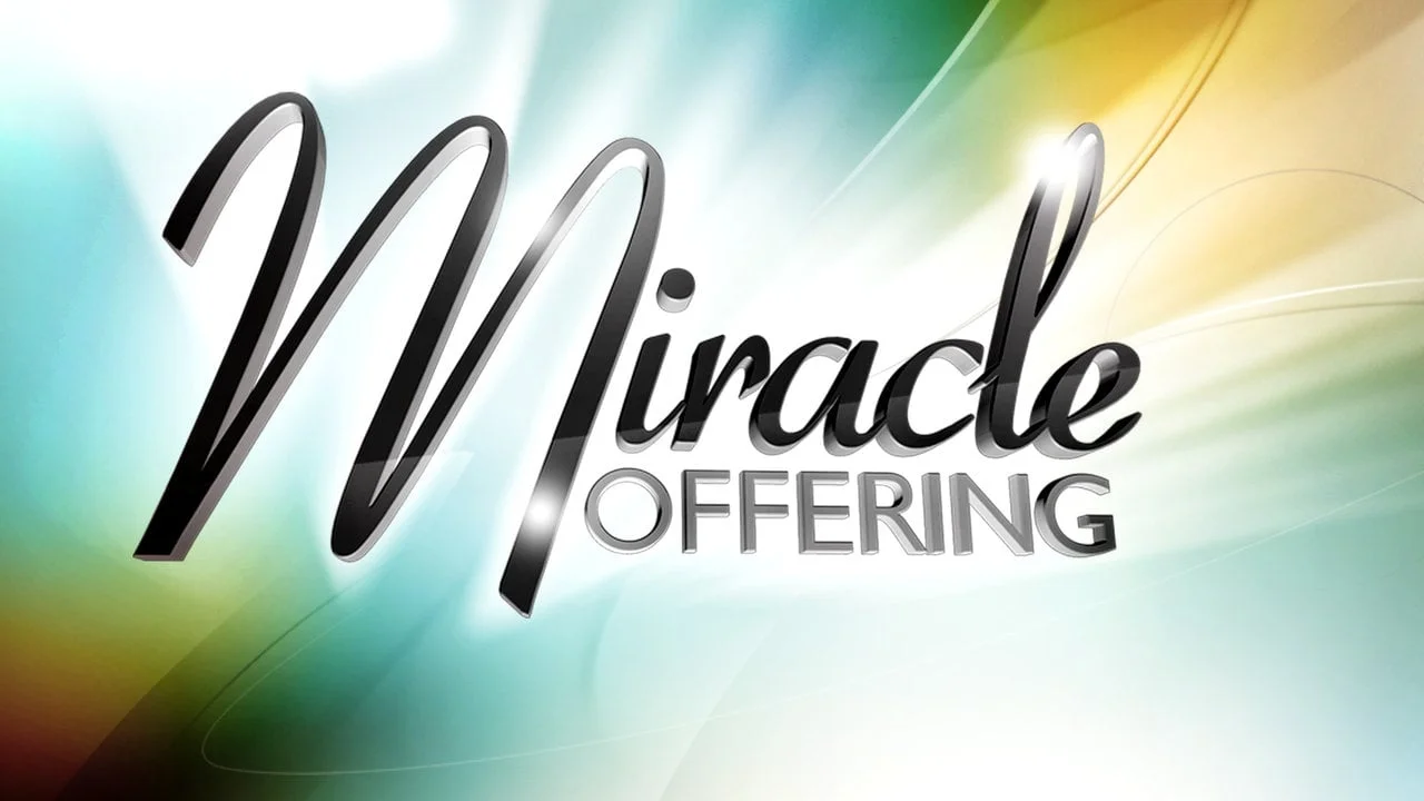 miracle offering.jpg