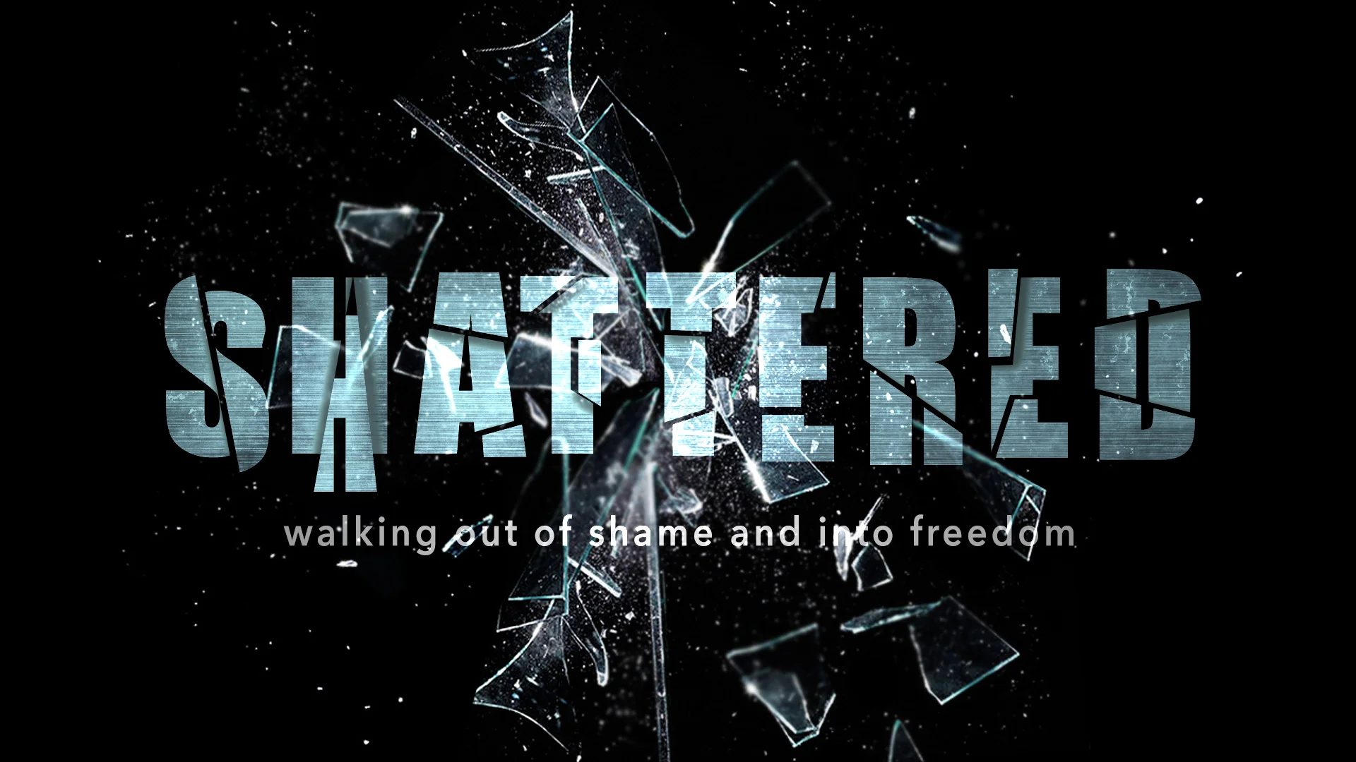 Shattered_Master.jpg
